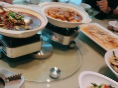 -刘胖子家常菜·蹄花焖藕(兴业店)