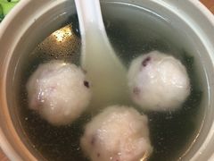 -李先生牛肉面大王(东单店)