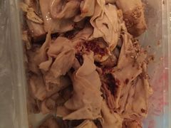 -老王豆皮