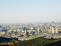 -佛慧山