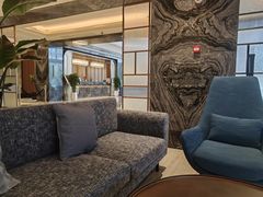 -上海虹桥祥源希尔顿酒店