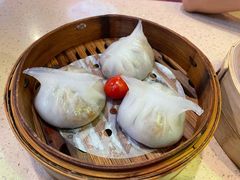 -点都德(海岸城店)