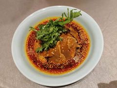 -宏达宴老菜馆(群力第四大道店)