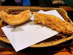 -みかわ是山居
