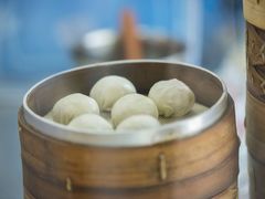 -百年尹氏汤包(湖南路狮子桥店)