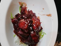 -欣旺·迎宾楼·百年无锡菜