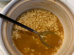 -子霖南山鲜虾面(南山总店)