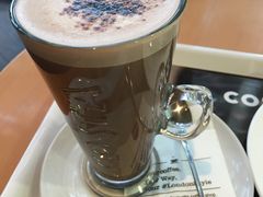 -COSTA COFFEE(水游城店)