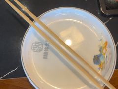 -晓林火锅(安定门店)