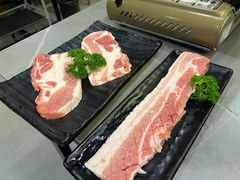 -咕咕站韩国料理(紫金港店)