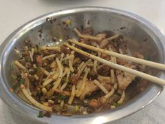 -老东江米粉(南方大厦店)