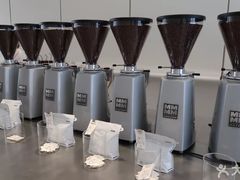 -Seesaw Coffee(上生新所店)