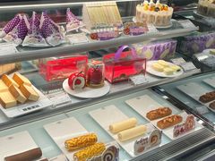 -义乌之心城市生活广场