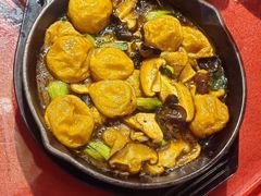 -宋园·金宴浙鲜馆(静安店)