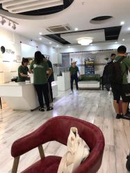 -乐米baby儿童摄影(燕郊店)