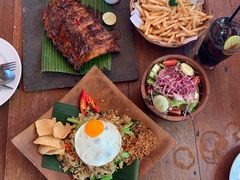 -Naughty Nuri’s Phuket