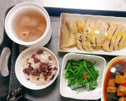 点击看大图 -安琪朵朵独栋花园月子中心