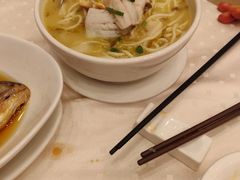 -顺风酒店(长寿路店)