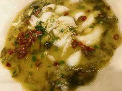 -百乐门喜宴(海珠广场华厦店)