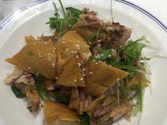 -和记小菜(七宝店)