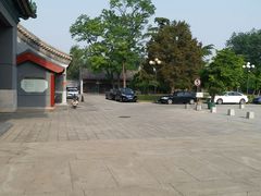 -国家图书馆·古籍馆