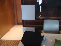 -扬州皇冠假日酒店