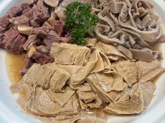 -唐河王记·南阳民间菜(国基路店)