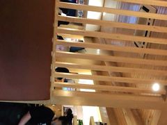 -昊·来了寿司(双楠2店)