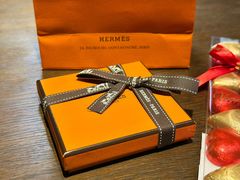 -爱马仕 HERMES(上海虹桥机场店)