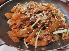 -避风塘(百联奥特莱斯广场店)