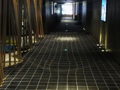门面-几何影城观前街店(全激光影厅)