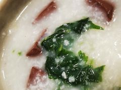 -有心德(隆生店)