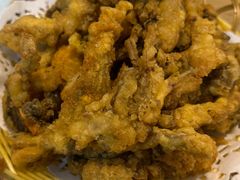 -福顺祥大盘鸡(临潼店)
