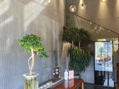 -一澜江宴·江景地标楚菜(江滩公园店)