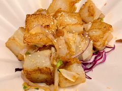 -龙的酒楼·手工早茶·顺德菜(近良路店)