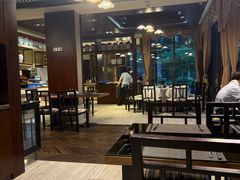 -杭州花家山庄