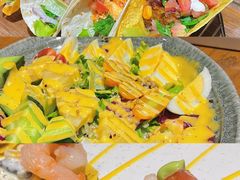 -See Ya回见墨西哥餐厅