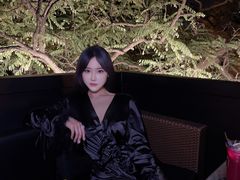 -LAMP BAR 水烟音乐酒吧