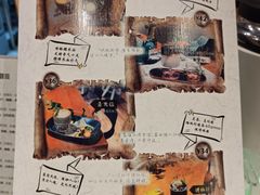 -ZING COFFEE 镜咖啡