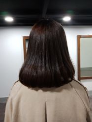 -都市靓剪烫染沙龙
