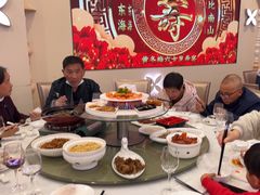 -湖锦酒楼·32年地道湖北菜(光谷店)