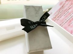 -三迪希尔顿酒店·星空酒廊