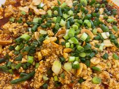 -春涛餐馆(下坝店)