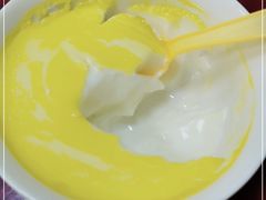 -马学武手抓美食(下南关总店)