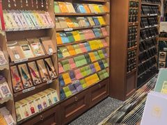 -三生有信(豫园商城店)
