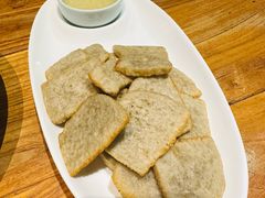 -壹零捌道·北京烤鸭(车公庄店)