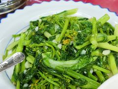 -王海鹅王(南雄第一分店)