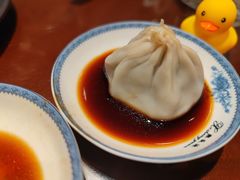 -熙盛源(复兴路店)