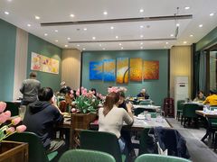 -紫光园(创始店)