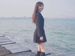 -海堤纪念公园